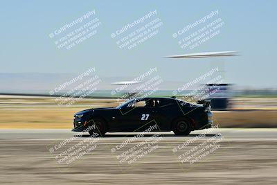 media/May-24-2025-Turn8 Trackdays (Sat) [[034586b55d]]/6 Beginner/Session 3 (Sweeper)/